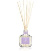 Ambientair Lacrosse Orchid aroma diffúzor 100 ml akciós termékkép 1