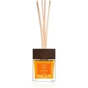 The Olphactory Lacrosse Pompelmo aroma diffúzor 200 ml akciós termékkép 1