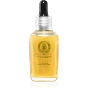 La Chinata Revitalizing Illuminating Oil tisztító nappali olaj revitalizáló hatású 50 ml akciós termékkép 1