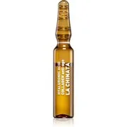 La Chinata Anti-Aging Ampoules ampulla hialuronsavval 10x2 ml akciós termékkép 1