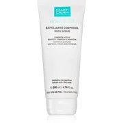 MartiDerm Body Care testpeeling 200 ml akciós termékkép 1