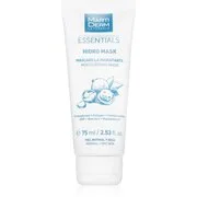 MartiDerm Essentials hidratáló és tápláló arcpakolás 75 ml akciós termékkép 1