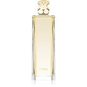 Tous Gold Eau de Parfum hölgyeknek 90 ml akciós termékkép 1