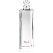 Tous Tous Eau de Toilette hölgyeknek 90 ml akciós termékkép 1