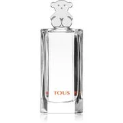 Tous Tous Eau de Toilette hölgyeknek 50 ml akciós termékkép 1