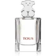 Tous Tous Eau de Toilette hölgyeknek 30 ml akciós termékkép 1