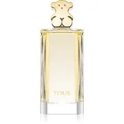 Tous Gold Eau de Parfum hölgyeknek 50 ml akciós termékkép 1