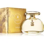 Tous Touch Eau de Toilette hölgyeknek 100 ml termék 2. képe