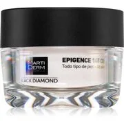 MartiDerm Black Diamond Epigence 145 ránctalanító arckrém 50 ml akciós termékkép 1