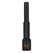 L’Oréal Paris Infaillible Grip 24H Matte Liquid Liner - 03 Marron akciós termékkép 1