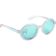 Disney Frozen 2 Sunglasses napszemüveg gyermekeknek 3 éves kortól akciós termékkép 1