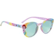 Disney Princess Sunglasses napszemüveg 3y+ 1 db akciós termékkép 1