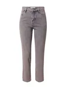 GLAMOROUS Farmer  szürke / rózsaszín akciós termékkép 1