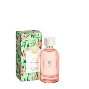 Garden Party Eau de parfum akciós termékkép 1