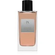 Aurora Aroma IX Eau de Parfum uraknak 100 ml akciós termékkép 1