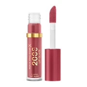 Max Factor ajakfány - 2000 Calorie Lip Glaze - 085 Floral Cream akciós termékkép 1