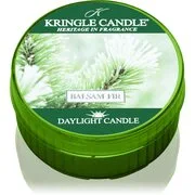 Kringle Candle Balsam Fir teamécses 42 g akciós termékkép 1