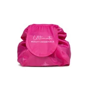 MAYANI Ultimate Beauty Essentials - Pink Sparkle Bag akciós termékkép 1