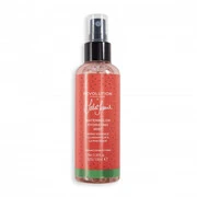 Revolution Skincare x Jake Jamie Watermelon Brightening Essence Spray arcpermet akciós termékkép 1