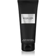 Michael Kors Pour Homme borotválkozás utáni balzsam uraknak 100 ml akciós termékkép 1