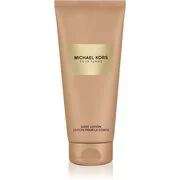 Michael Kors Pour Femme parfümös testápoló tej hölgyeknek 200 ml akciós termékkép 1