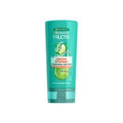 Garnier kondicionáló - Fructis Grow Strong Conditioner akciós termékkép 1