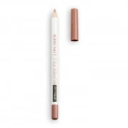 Relove by Revolution Lipliner - Cream - ajakceruza akciós termékkép 1