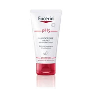EUCERIN pH5 kézkrém (75ml) akciós termékkép 1
