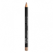 NYX Professional Makeup ajakkontúrceruza - Slim Lip Pencil – Brown (SPL802) akciós termékkép 1