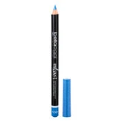 bellaoggi Eye Liner - Light Blue akciós termékkép 1