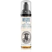 Reuzel Wood & Spice habzó kondicionáló szakállra 70 ml akciós termékkép 1