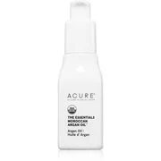 ACURE The Essentials Moroccan argán olaj 30 ml akciós termékkép 1