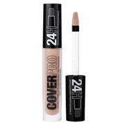 bellaoggi Cover Pro 24h Concealer - Toffee akciós termékkép 1