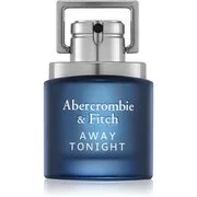 Abercrombie & Fitch Away Tonight Men Eau de Toilette uraknak 30 ml akciós termékkép 1