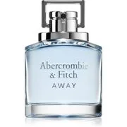 Abercrombie & Fitch Away Eau de Toilette uraknak 100 ml akciós termékkép 1