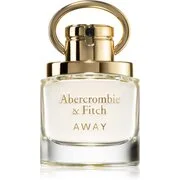 Abercrombie & Fitch Away Eau de Parfum hölgyeknek 30 ml akciós termékkép 1