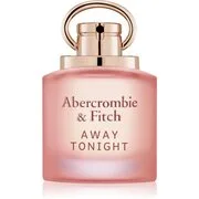 Abercrombie & Fitch Away Tonight Women Eau de Parfum hölgyeknek 100 ml akciós termékkép 1