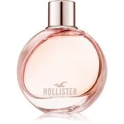 Hollister Wave Eau de Parfum hölgyeknek 100 ml akciós termékkép 1