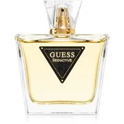 Guess Seductive Eau de Toilette hölgyeknek 125 ml akciós termékkép 1