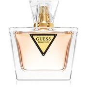 Guess Seductive Sunkissed Eau de Toilette hölgyeknek 75 ml akciós termékkép 1