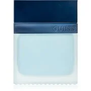 Guess Seductive Homme Blue borotválkozás utáni arcvíz uraknak 100 ml akciós termékkép 1