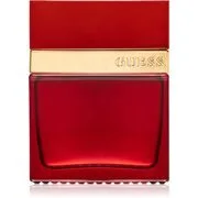 Guess Seductive Homme Red Eau de Toilette uraknak 100 ml akciós termékkép 1