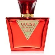 Guess Seductive Red Eau de Toilette hölgyeknek 75 ml akciós termékkép 1