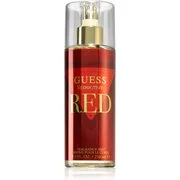 Guess Seductive Red parfümözött spray a testre hölgyeknek 250 ml akciós termékkép 1