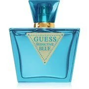 Guess Seductive Blue Eau de Toilette hölgyeknek 75 ml akciós termékkép 1