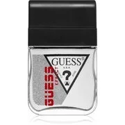 Guess Grooming Effect borotválkozás utáni arcvíz uraknak 100 ml akciós termékkép 1