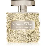 Oscar de la Renta Bella Essence Eau de Parfum hölgyeknek 100 ml akciós termékkép 1