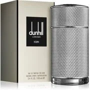 Dunhill Icon Eau de Parfum uraknak 100 ml termék 2. képe