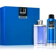 Dunhill Desire Blue ajándékszett II. uraknak akciós termékkép 1