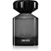 Dunhill Driven Black Eau de Parfum uraknak 100 ml akciós termékkép 1